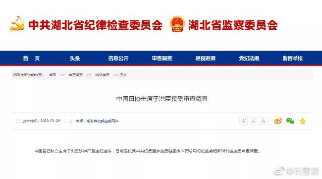 《邦德25》将于2020年4月8日上映，丹尼尔;克雷格将继续留任007，这很可能是他最后一次出演该角色